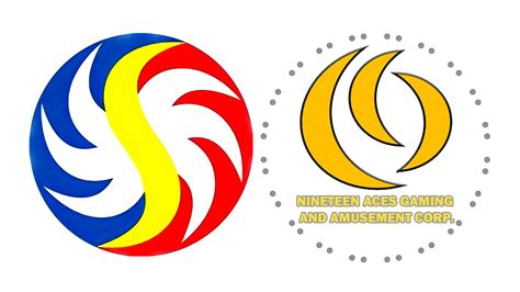 nineteen aces gaming|Nineteen Aces Gaming and Amusement Corp. .